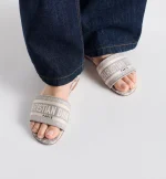 Dway Slide - Image 2